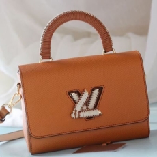 Louis Vuitton Top Handle Bags